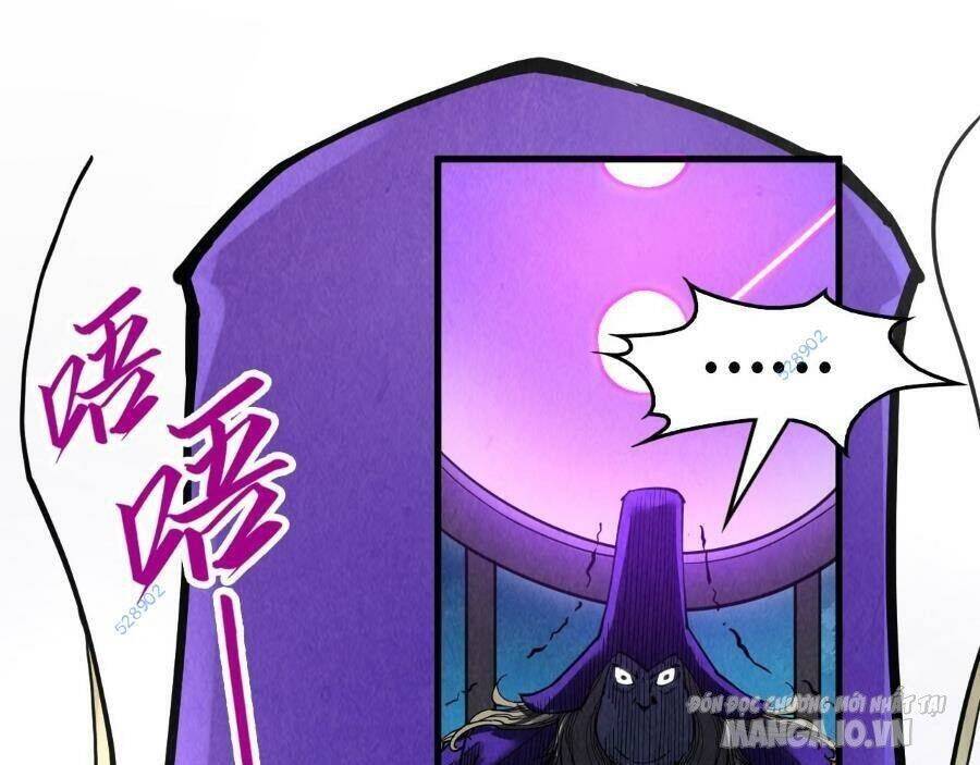 Vạn Cổ Chí Tôn Chapter 285 - 36
