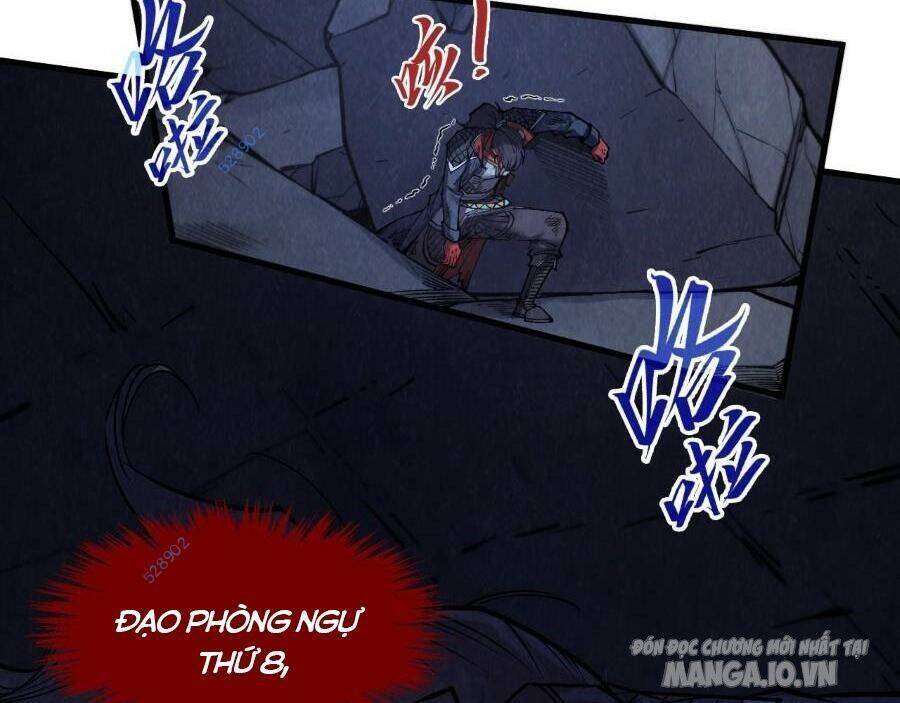 Vạn Cổ Chí Tôn Chapter 285 - 5