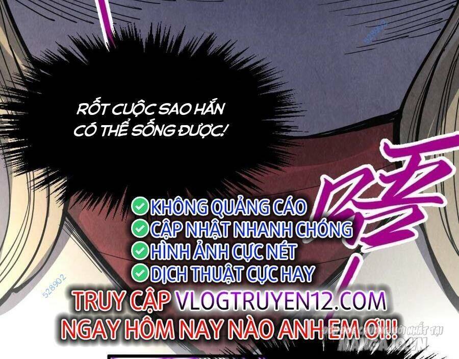 Vạn Cổ Chí Tôn Chapter 285 - 41