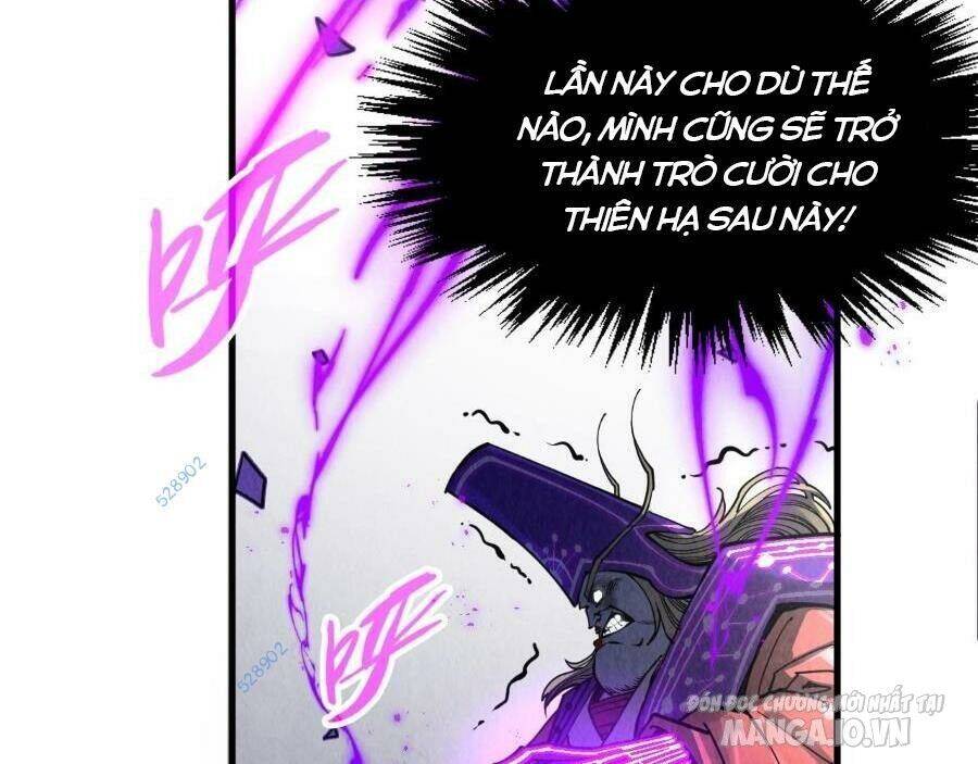 Vạn Cổ Chí Tôn Chapter 285 - 42