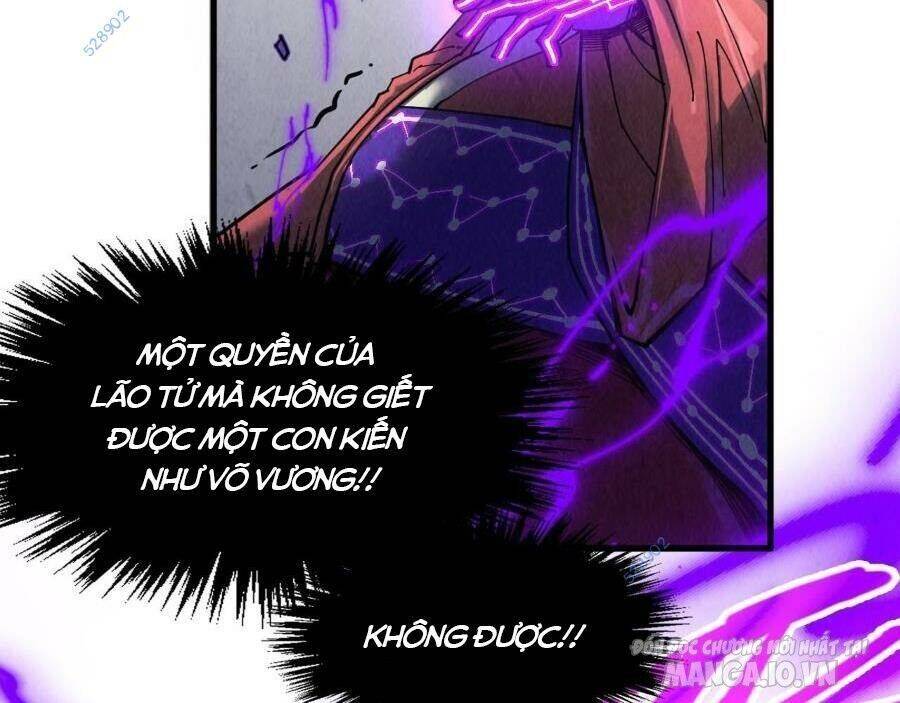 Vạn Cổ Chí Tôn Chapter 285 - 43