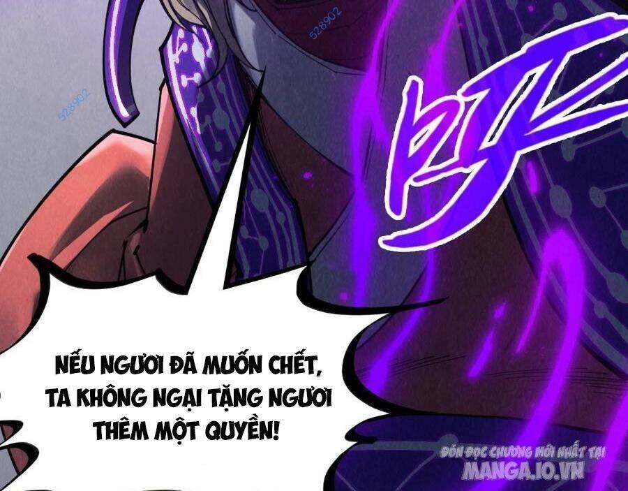 Vạn Cổ Chí Tôn Chapter 285 - 46