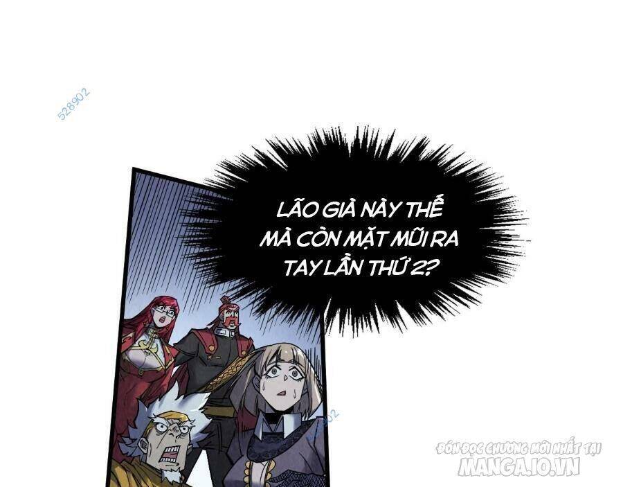 Vạn Cổ Chí Tôn Chapter 285 - 48