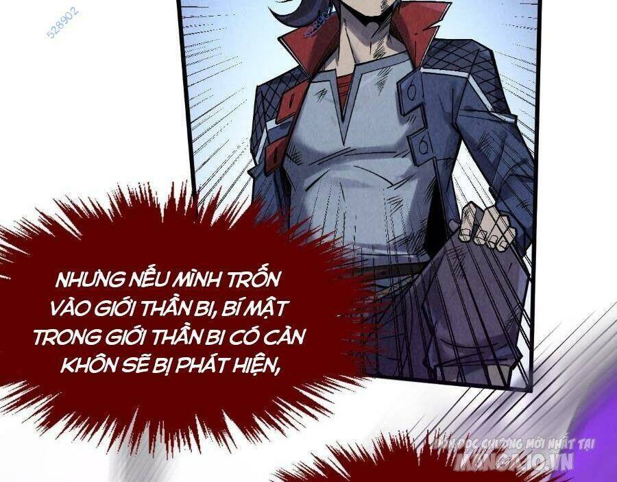 Vạn Cổ Chí Tôn Chapter 285 - 50