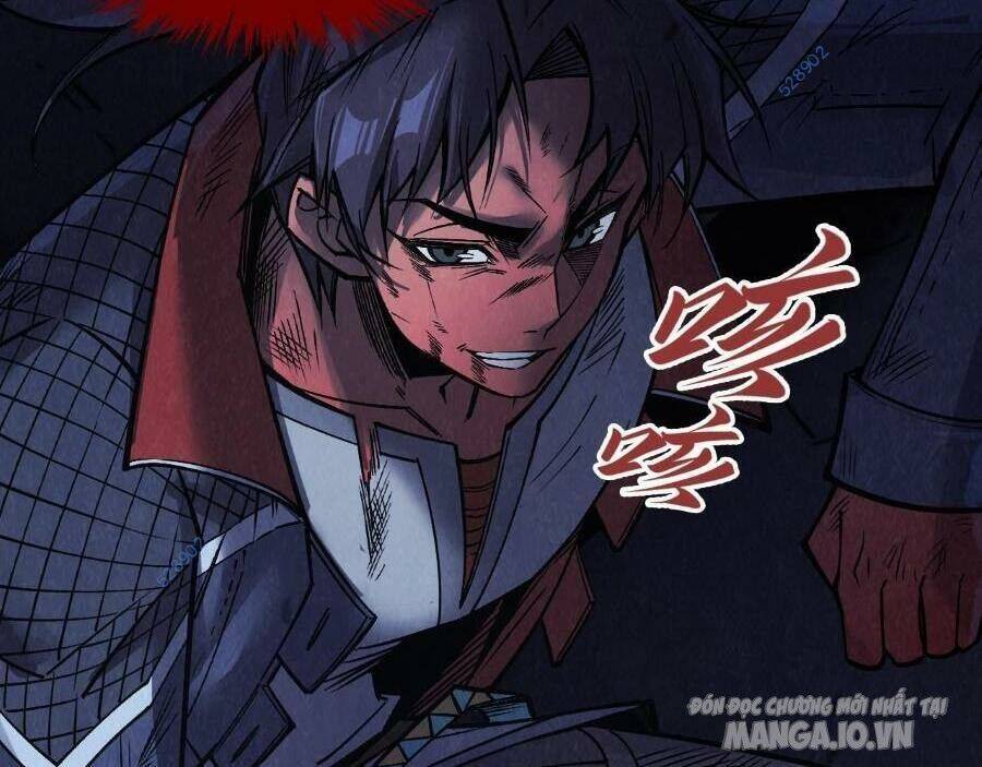 Vạn Cổ Chí Tôn Chapter 285 - 6