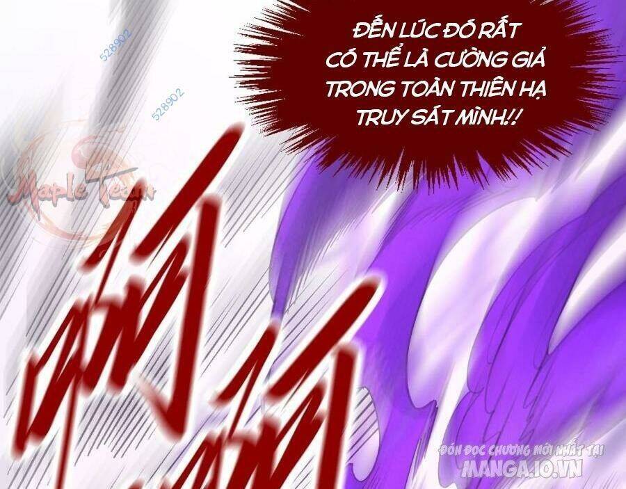 Vạn Cổ Chí Tôn Chapter 285 - 51