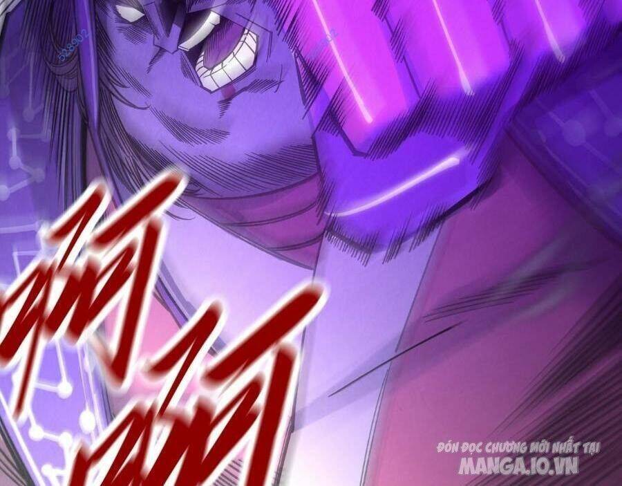 Vạn Cổ Chí Tôn Chapter 285 - 53