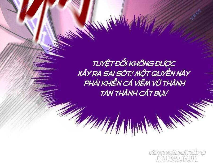 Vạn Cổ Chí Tôn Chapter 285 - 54