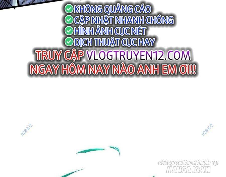 Vạn Cổ Chí Tôn Chapter 285 - 56