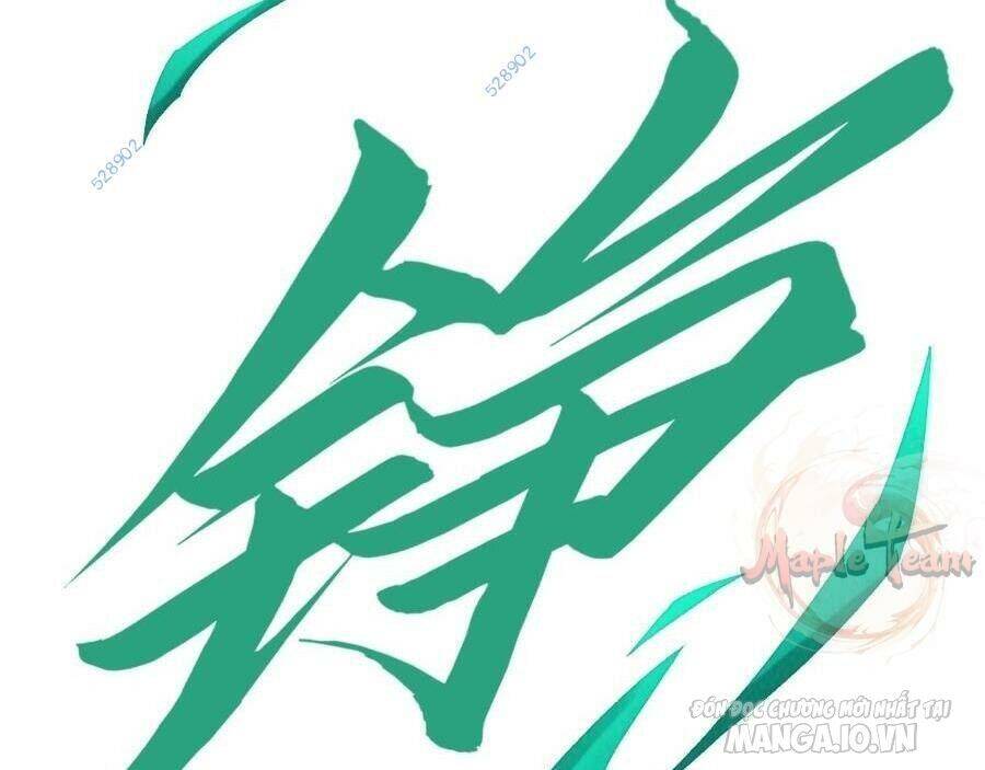 Vạn Cổ Chí Tôn Chapter 285 - 57