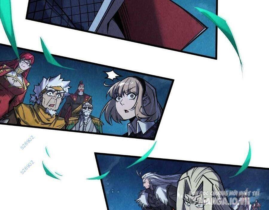 Vạn Cổ Chí Tôn Chapter 285 - 59