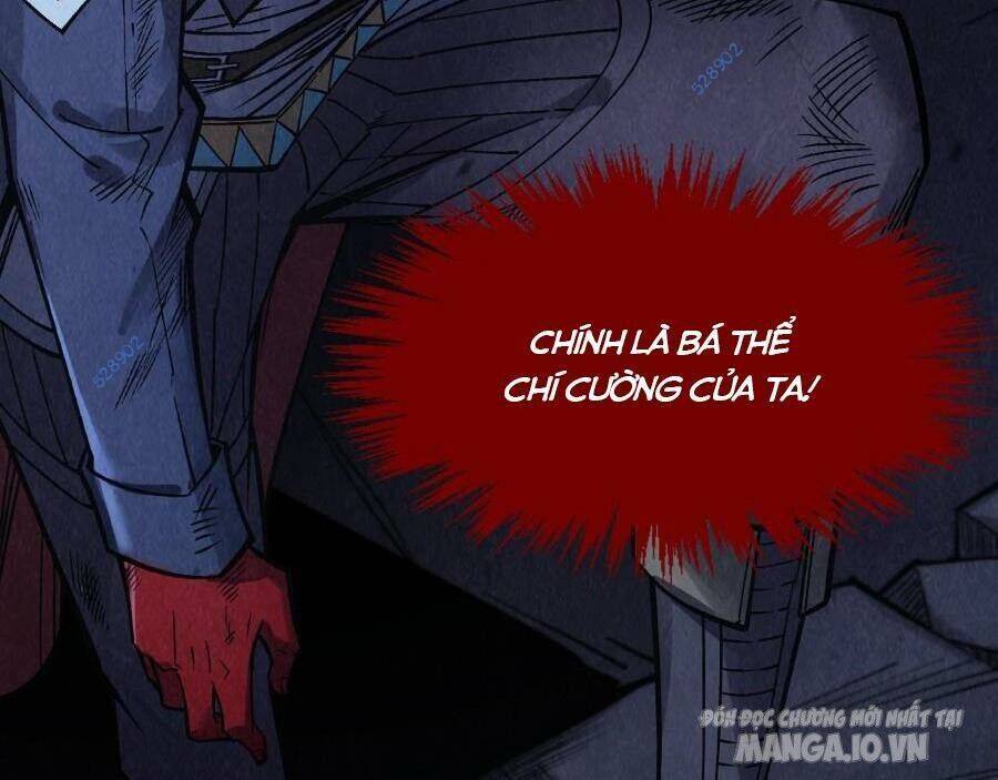 Vạn Cổ Chí Tôn Chapter 285 - 7