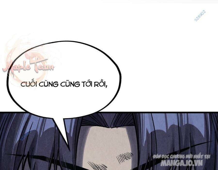 Vạn Cổ Chí Tôn Chapter 285 - 63