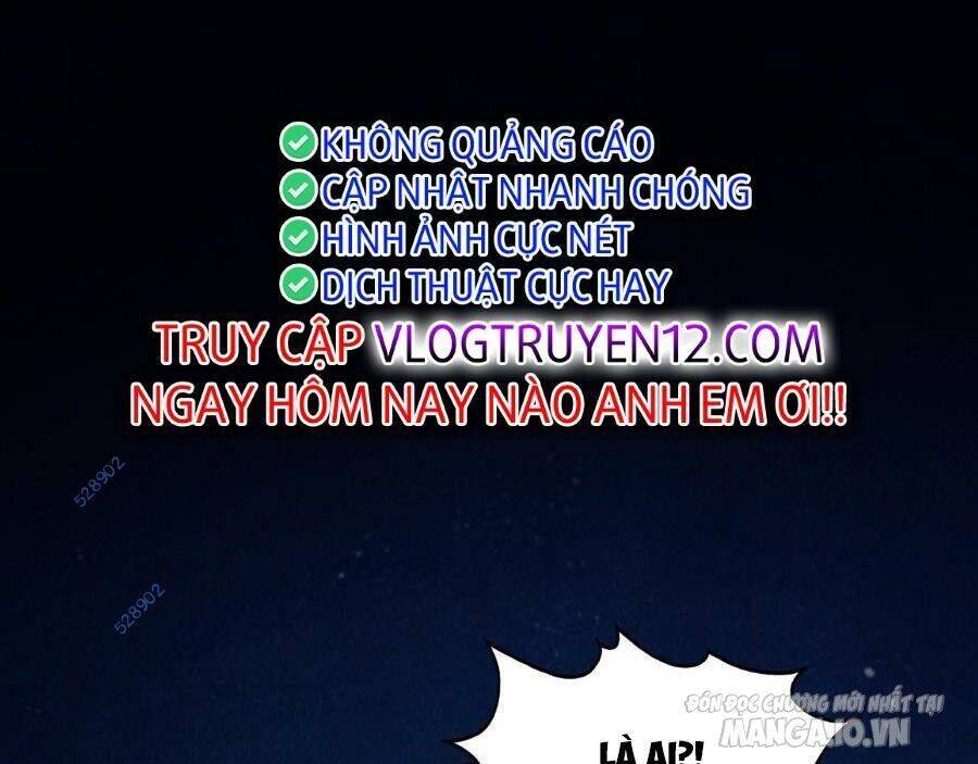 Vạn Cổ Chí Tôn Chapter 285 - 66