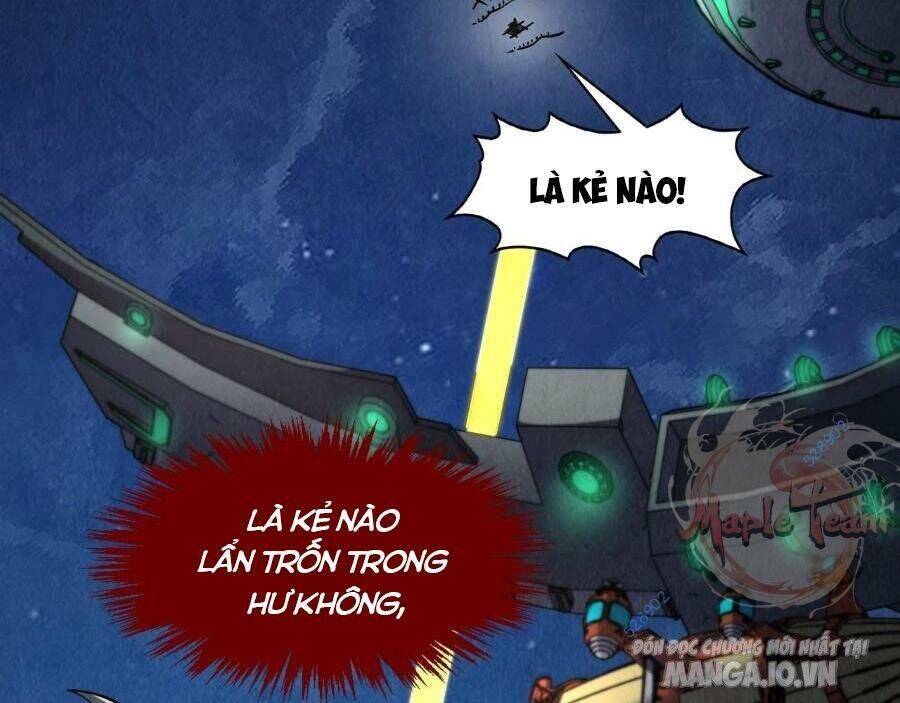 Vạn Cổ Chí Tôn Chapter 285 - 69