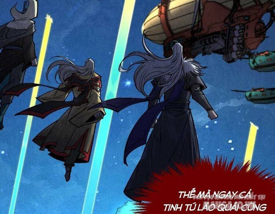 Vạn Cổ Chí Tôn Chapter 285 - 70