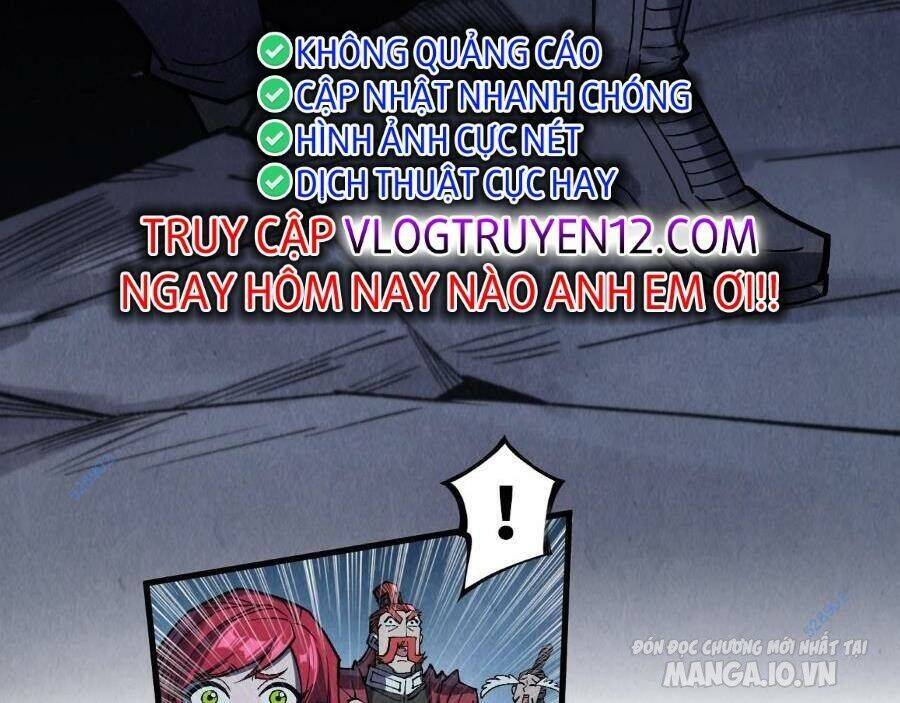 Vạn Cổ Chí Tôn Chapter 285 - 8