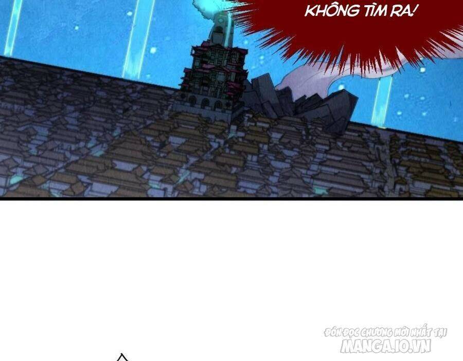Vạn Cổ Chí Tôn Chapter 285 - 71