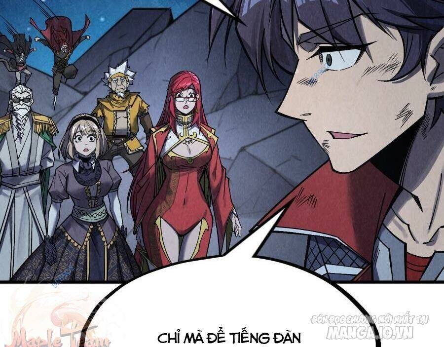Vạn Cổ Chí Tôn Chapter 285 - 75