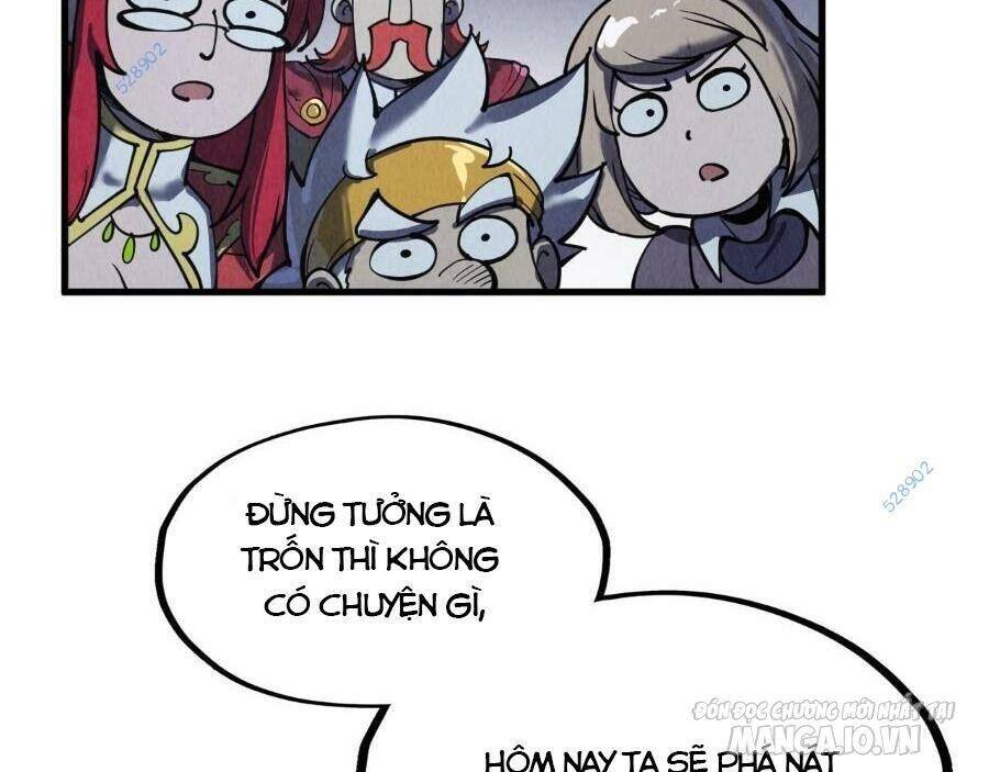 Vạn Cổ Chí Tôn Chapter 285 - 77
