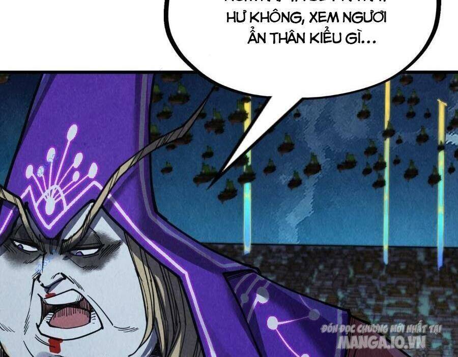 Vạn Cổ Chí Tôn Chapter 285 - 78