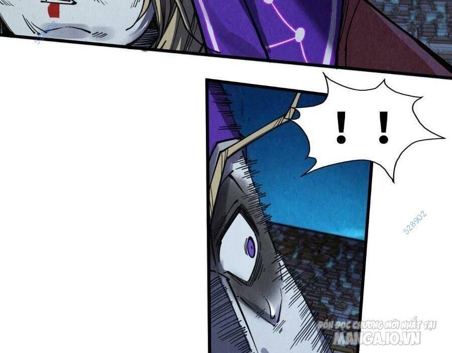 Vạn Cổ Chí Tôn Chapter 285 - 80