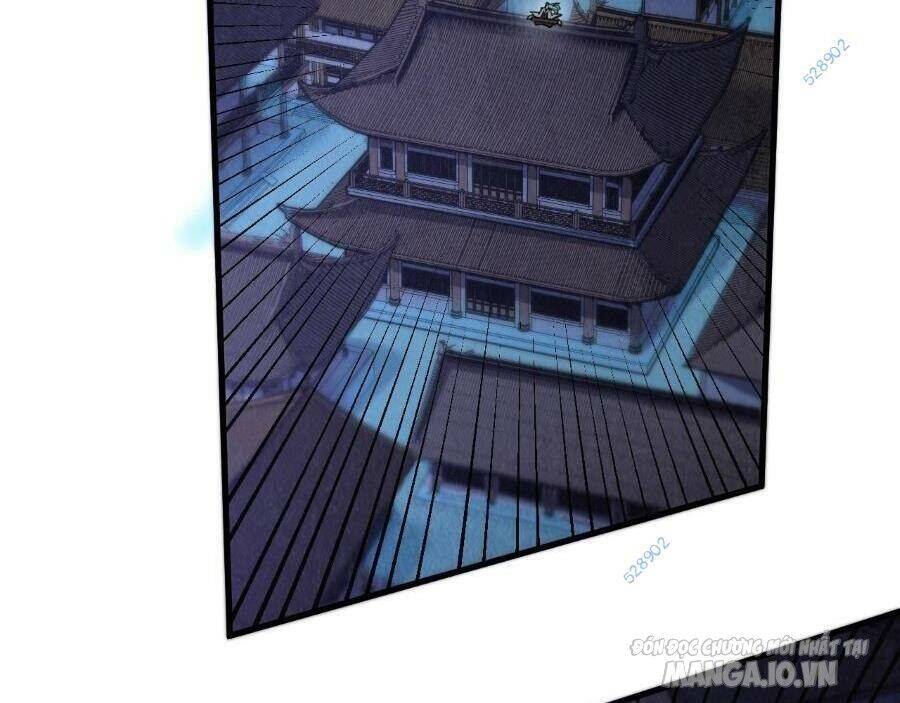 Vạn Cổ Chí Tôn Chapter 285 - 82