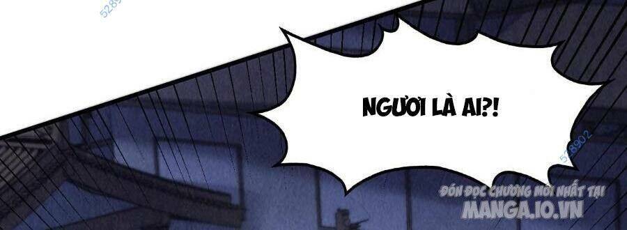 Vạn Cổ Chí Tôn Chapter 285 - 83