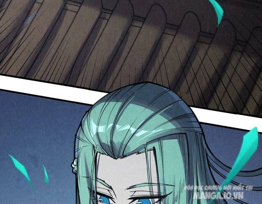 Vạn Cổ Chí Tôn Chapter 285 - 85