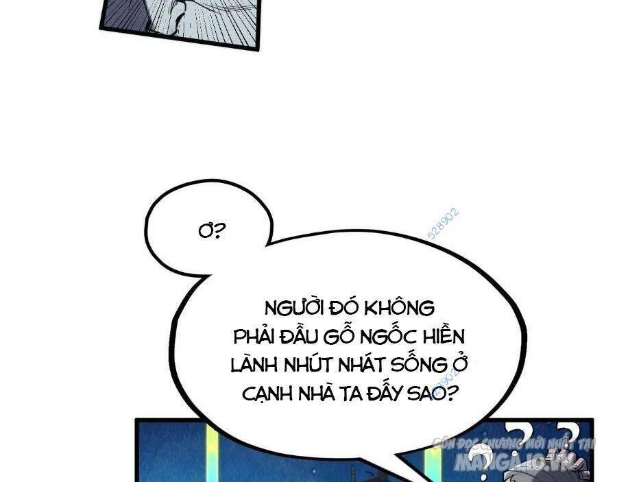 Vạn Cổ Chí Tôn Chapter 285 - 88