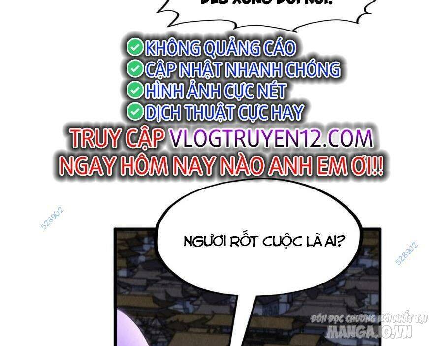 Vạn Cổ Chí Tôn Chapter 285 - 91