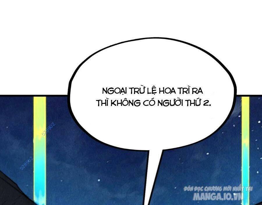 Vạn Cổ Chí Tôn Chapter 285 - 96