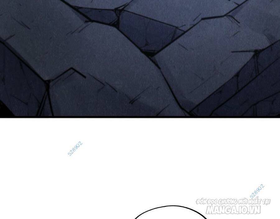Vạn Cổ Chí Tôn Chapter 285 - 98