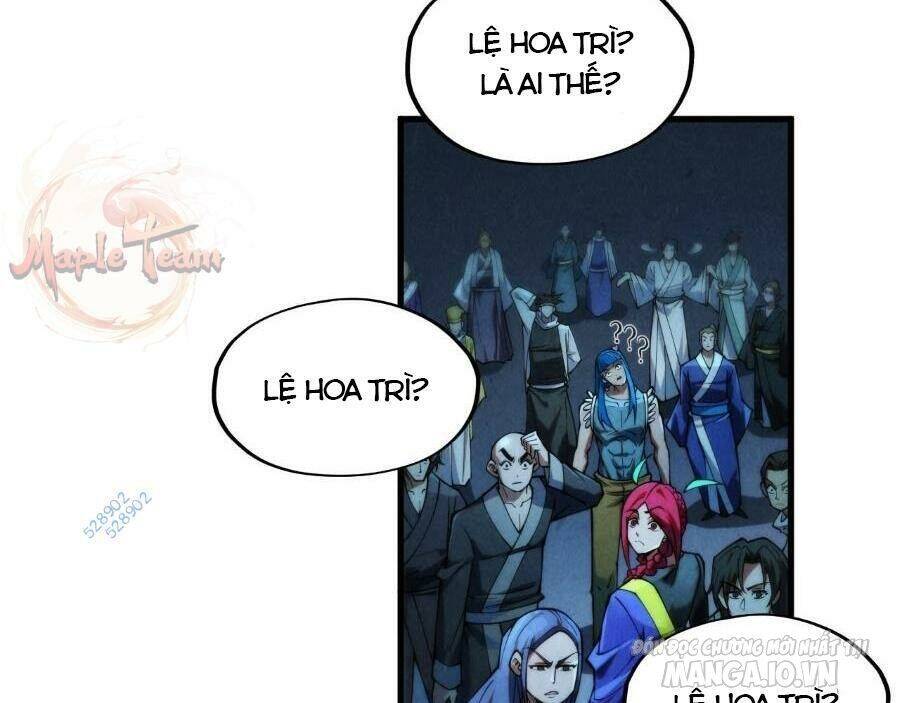 Vạn Cổ Chí Tôn Chapter 285 - 99