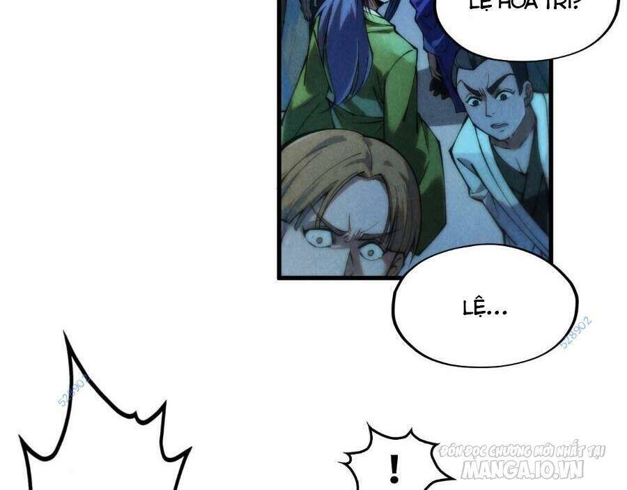 Vạn Cổ Chí Tôn Chapter 285 - 100