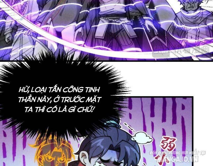 Vạn Cổ Chí Tôn Chapter 287 - 102
