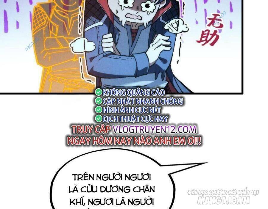 Vạn Cổ Chí Tôn Chapter 287 - 103