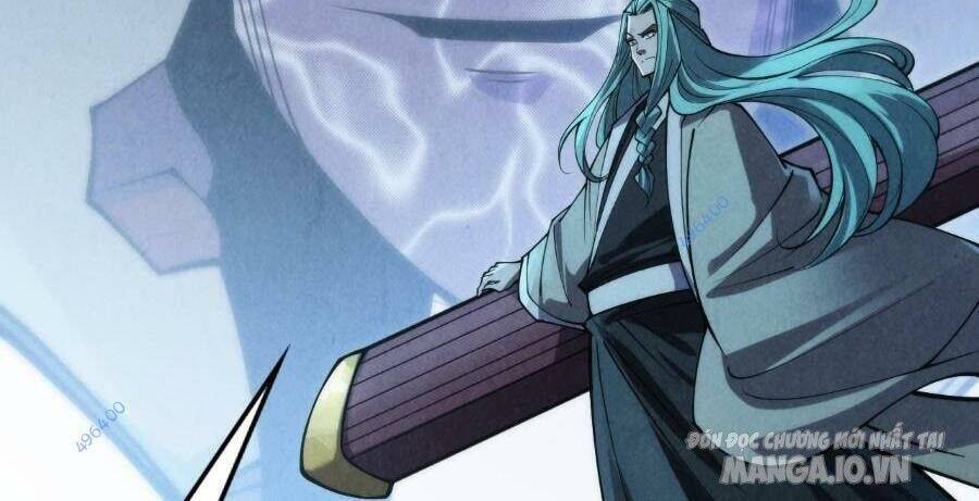 Vạn Cổ Chí Tôn Chapter 287 - 108