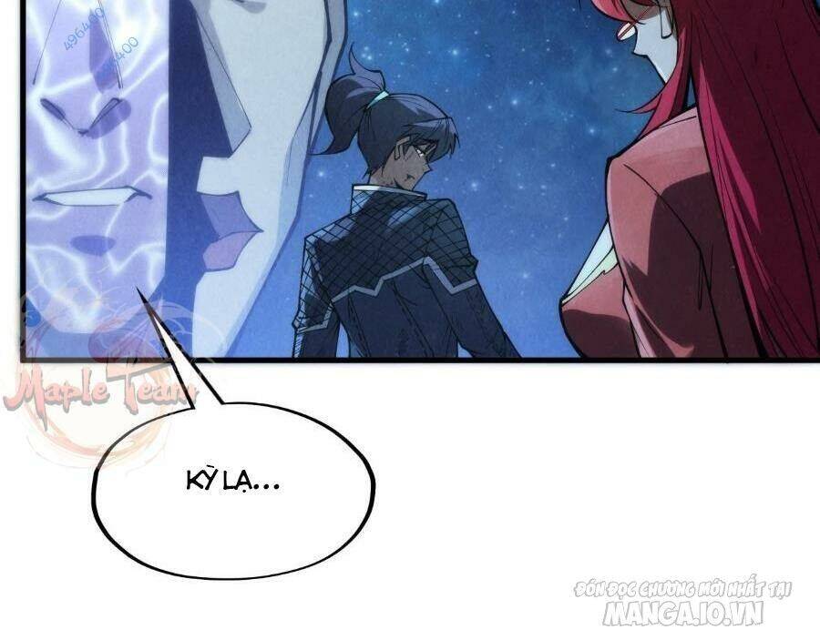 Vạn Cổ Chí Tôn Chapter 287 - 111