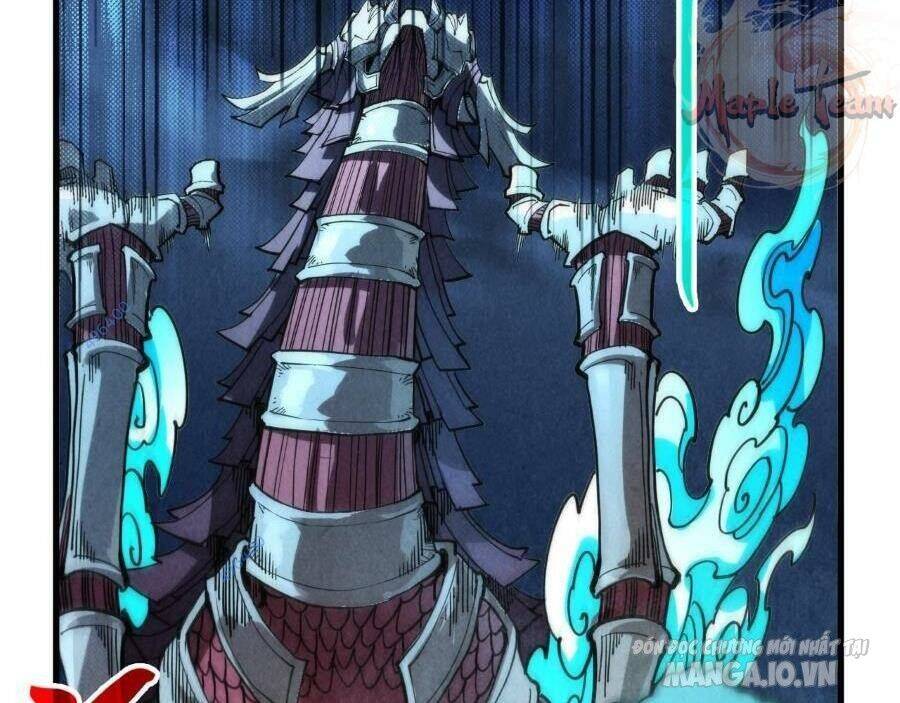 Vạn Cổ Chí Tôn Chapter 287 - 116