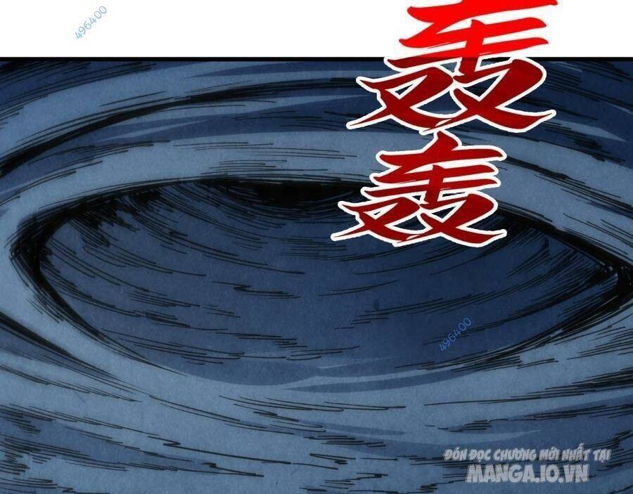 Vạn Cổ Chí Tôn Chapter 287 - 119