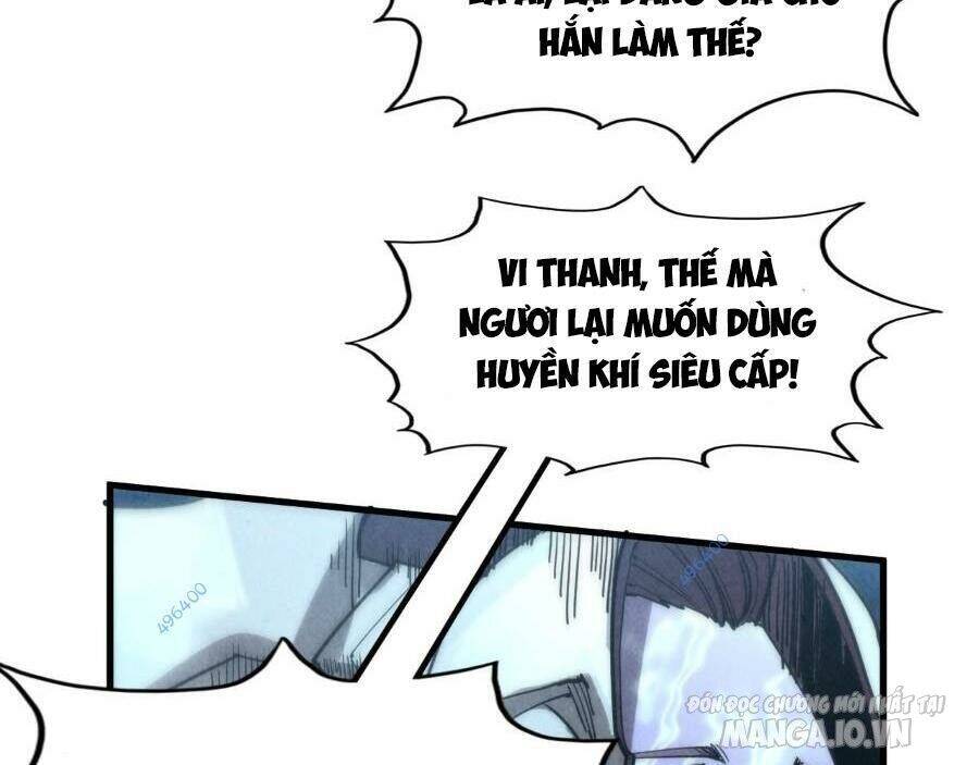 Vạn Cổ Chí Tôn Chapter 287 - 122