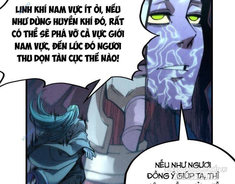 Vạn Cổ Chí Tôn Chapter 287 - 123