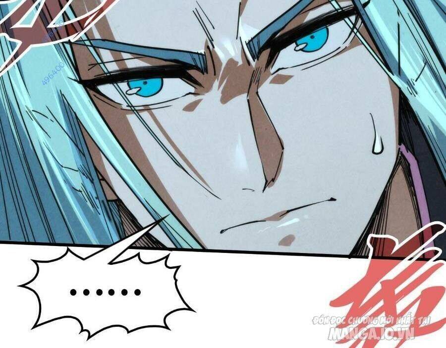 Vạn Cổ Chí Tôn Chapter 287 - 125