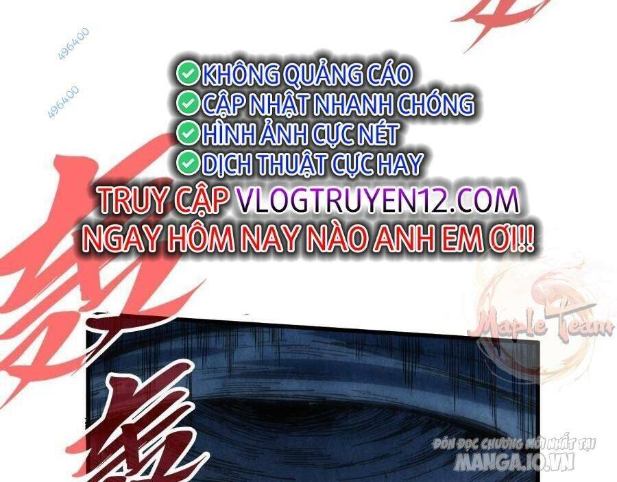 Vạn Cổ Chí Tôn Chapter 287 - 126