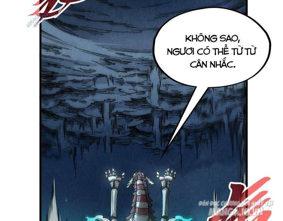 Vạn Cổ Chí Tôn Chapter 287 - 127