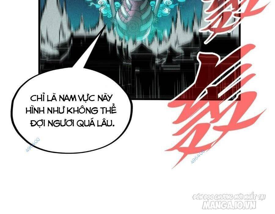 Vạn Cổ Chí Tôn Chapter 287 - 128