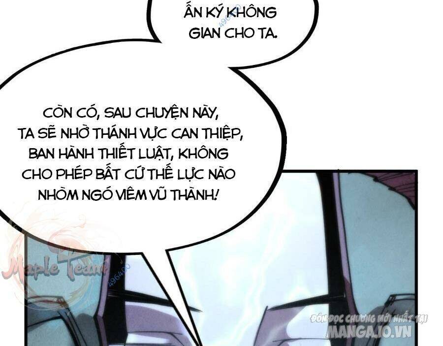 Vạn Cổ Chí Tôn Chapter 287 - 131