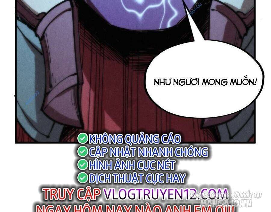 Vạn Cổ Chí Tôn Chapter 287 - 133