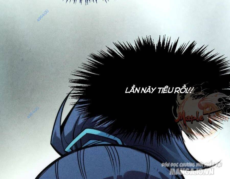 Vạn Cổ Chí Tôn Chapter 287 - 136